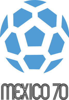 德约科维奇,百冠征途艰,岁新星追随,世界杯直播,2026世界杯,赛事直播,直播平台,最新消息
