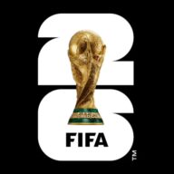 世界杯决赛,阿根廷争议,第三球,世界杯直播,2026世界杯,赛事直播,直播平台,最新消息