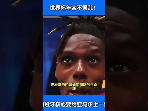 浙里美食盛,宴启幕,中国美食大,世界杯直播,2026世界杯,赛事直播,直播平台,最新消息