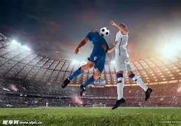 伊斯科,皇马早该让,我远行,世界杯直播,2026世界杯,赛事直播,直播平台,最新消息