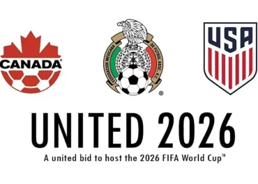 日英超焦点,诺丁汉对阿,森纳赛前分,世界杯直播,2026世界杯,赛事直播,直播平台,最新消息