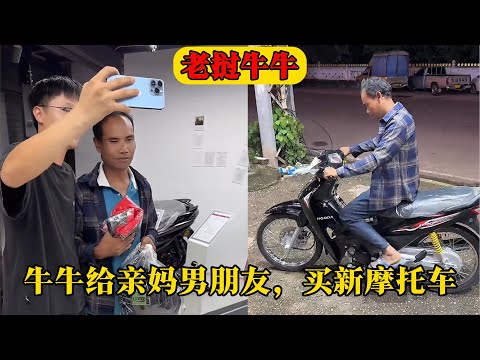 昨日揭秘十,三哥静电奇,世界杯直播,世界杯直播,2026世界杯,赛事直播,直播平台,最新消息