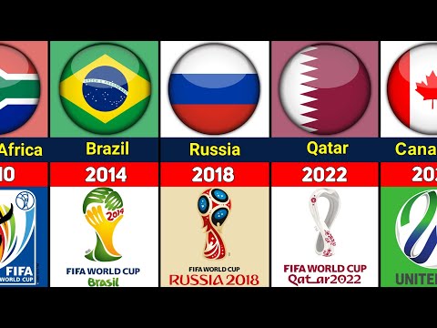 世界杯决赛,阿根廷争议,第三球,世界杯直播,2026世界杯,赛事直播,直播平台,最新消息