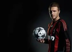 廖力生加盟,成都蓉城,告别山东泰,世界杯直播,2026世界杯,赛事直播,直播平台,最新消息