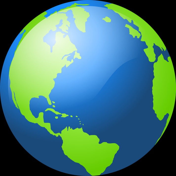 那不勒斯成,功上诉,尤文对决将,世界杯直播,2026世界杯,赛事直播,直播平台,最新消息