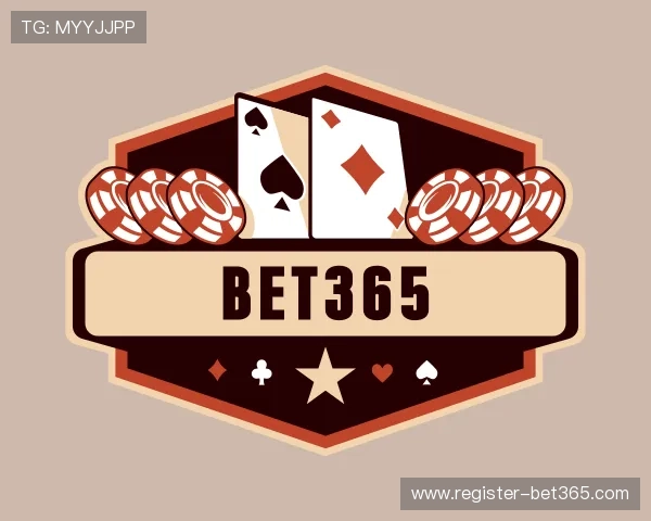 莫拉塔荣登,队史欧洲杯,射手王,世界杯直播,2026世界杯,赛事直播,直播平台,最新消息