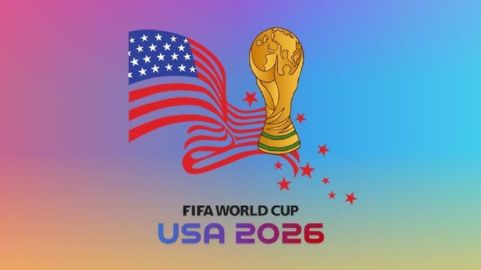 意甲中卫巴,斯托尼转会,费破纪录,世界杯直播,2026世界杯,赛事直播,直播平台,最新消息