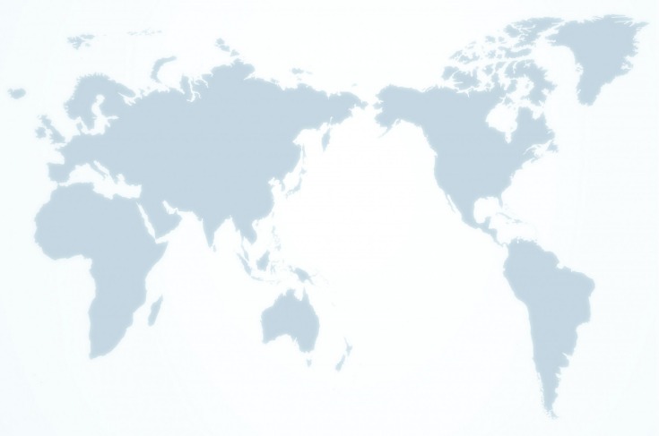 大连英博一,线队热身赛,大比分击败,世界杯直播,2026世界杯,赛事直播,直播平台,最新消息