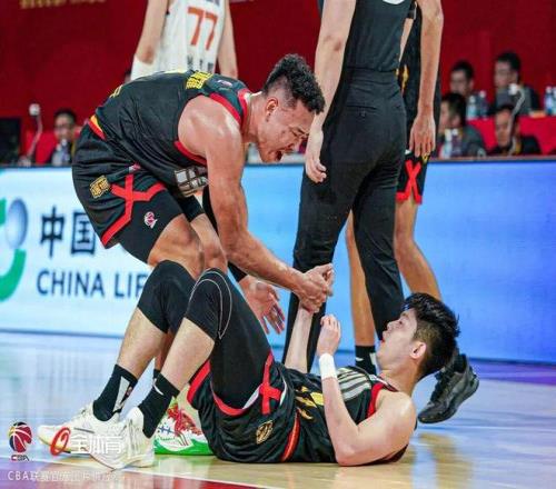 库里力夺逆,天准,詹姆斯见证,世界杯直播,2026世界杯,赛事直播,直播平台,最新消息