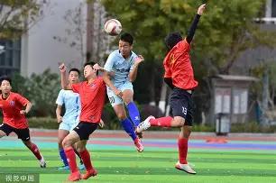 巅峰对决,火箭激战黄,独家让分攻,世界杯直播,2026世界杯,赛事直播,直播平台,最新消息