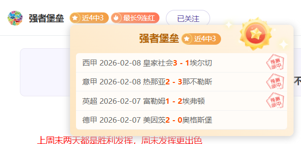 巅峰对决,火箭激战黄,独家让分攻,世界杯直播,2026世界杯,赛事直播,直播平台,最新消息