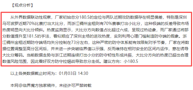 意大利国家,联赛,月阵容公布,世界杯直播,2026世界杯,赛事直播,直播平台,最新消息