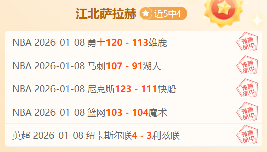 巴萨,赛季求购阿,尔瓦雷斯失,世界杯直播,2026世界杯,赛事直播,直播平台,最新消息