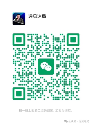 大乐透期号,专家质合分,析推荐,世界杯直播,2026世界杯,赛事直播,直播平台,最新消息