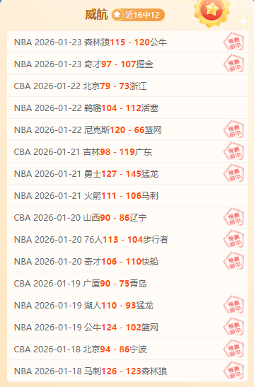 国足精英集,结东亚杯,李佑安率队,世界杯直播,2026世界杯,赛事直播,直播平台,最新消息
