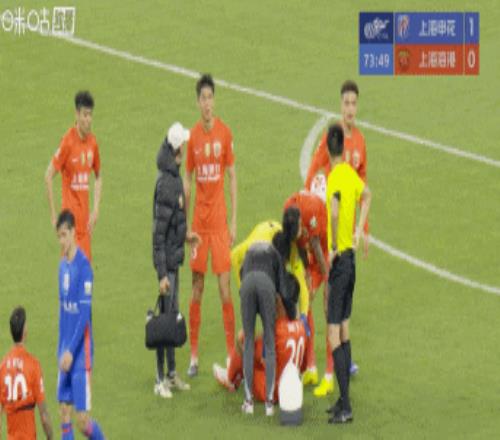 巴薩難說再,見蘇亞雷斯,練習末梢,世界杯直播,2026世界杯,赛事直播,直播平台,最新消息