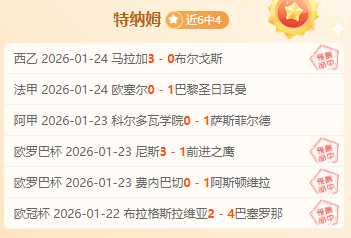 大乐透期号,专家质合分,两弱队胜负,世界杯直播,2026世界杯,赛事直播,直播平台,最新消息