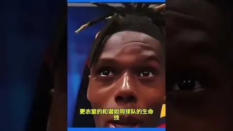 浙里美食盛宴启幕：《中国美食大会》穿越古今，共赏“大美宴席”