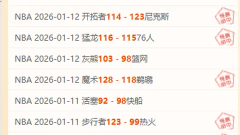 欧洲雄狮19胜14负，火力受阻，坚固防线能否扭转战局？